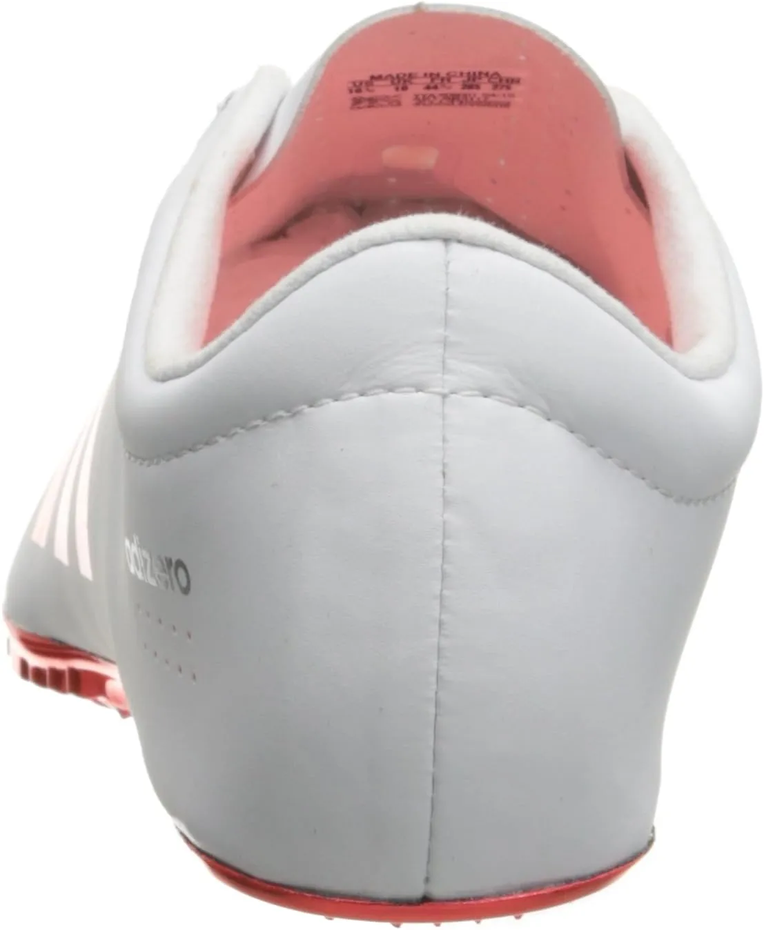 adidas Performance adizero Prime SP Running Shoe with Spikes