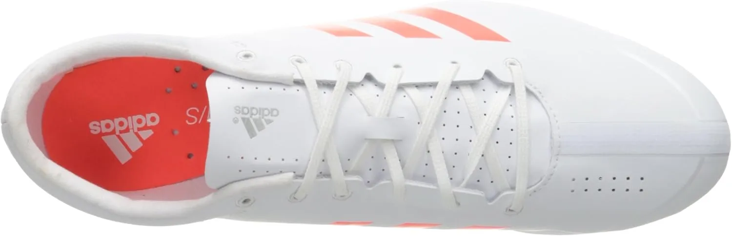 adidas Performance adizero Prime SP Running Shoe with Spikes