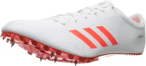 adidas Performance adizero Prime SP Running Shoe with Spikes