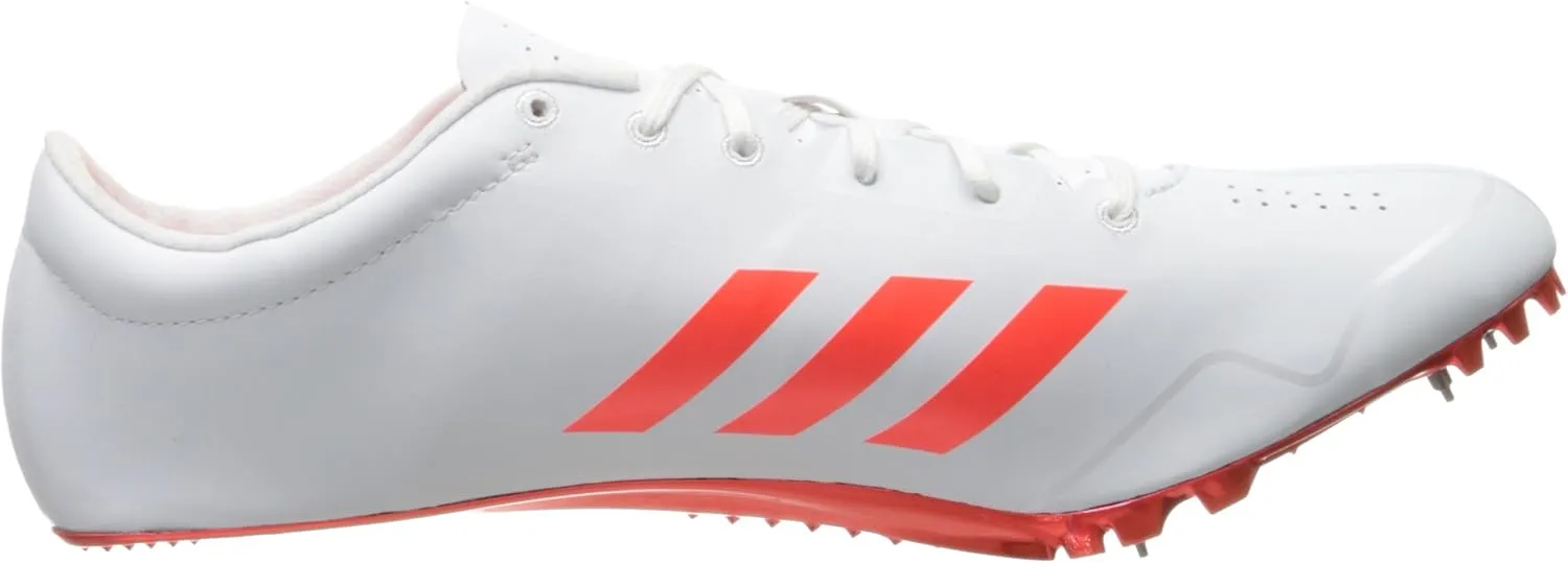 adidas Performance adizero Prime SP Running Shoe with Spikes