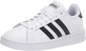 Adidas Performance Men's Supernova Glide 8 M Running Shoe