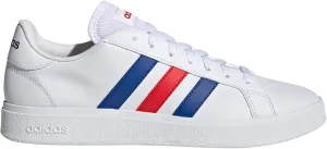 Adidas Performance Men's Supernova Glide 8 M Running Shoe