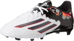 adidas Performance Messi 10.3 Firm-Ground J Soccer Cleat (Little Kid/Big Kid)