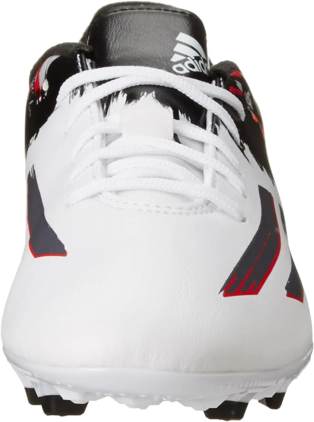 adidas Performance Messi 10.3 Firm-Ground J Soccer Cleat (Little Kid/Big Kid)