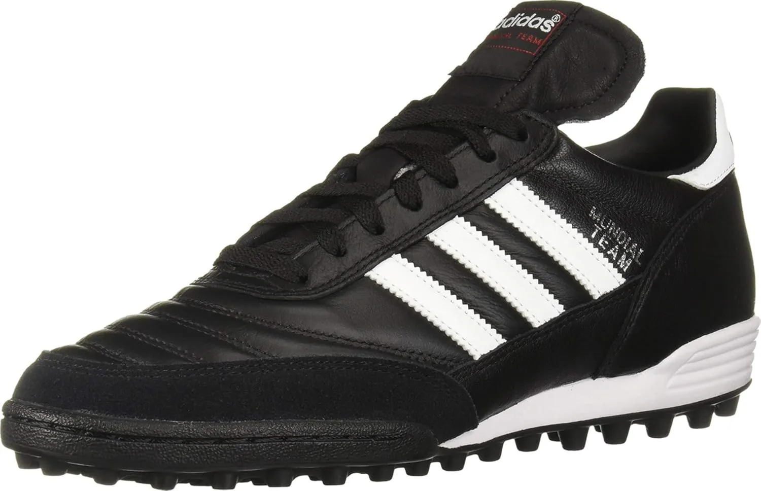 adidas Performance Mundial Team Turf Soccer Cleat