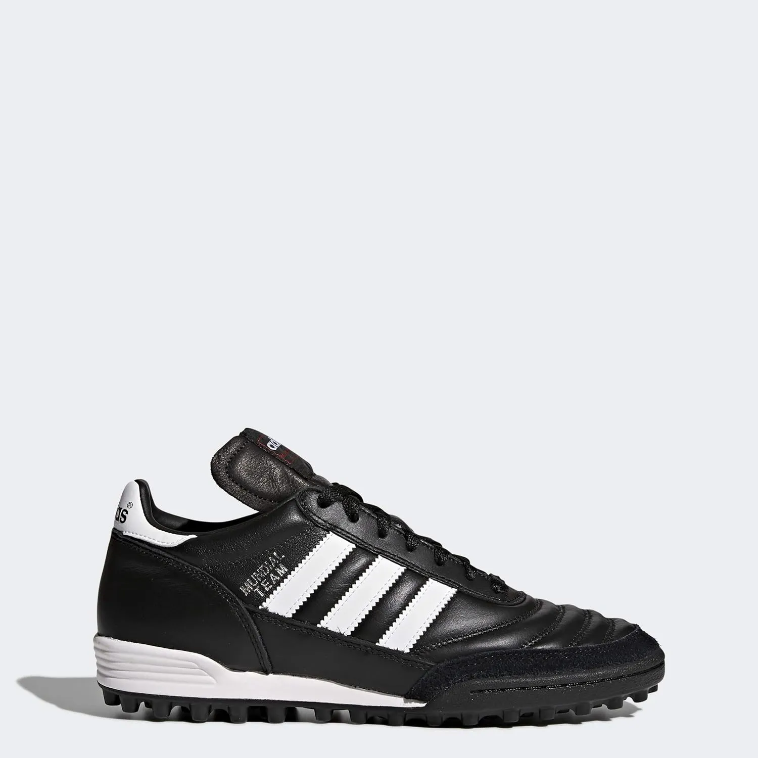 adidas Performance Mundial Team Turf Soccer Cleat