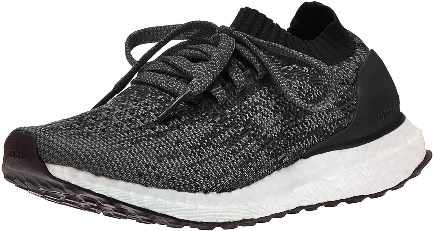 adidas Performance Ultraboost Uncaged J Running Shoe (Little Kid/Big Kid)