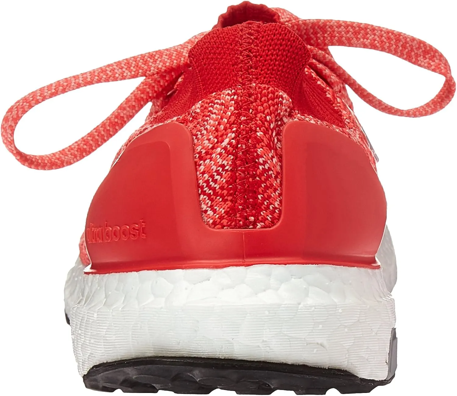 adidas Performance Ultraboost Uncaged J Running Shoe (Little Kid/Big Kid)