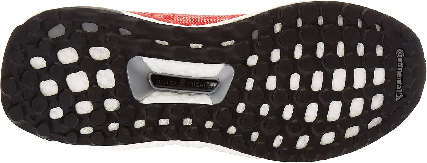 adidas Performance Ultraboost Uncaged J Running Shoe (Little Kid/Big Kid)