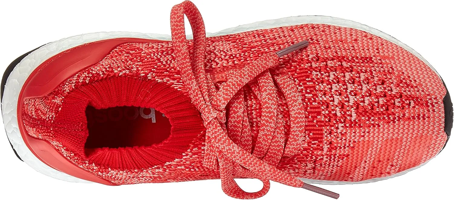 adidas Performance Ultraboost Uncaged J Running Shoe (Little Kid/Big Kid)