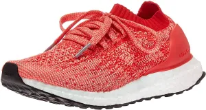adidas Performance Ultraboost Uncaged J Running Shoe (Little Kid/Big Kid)