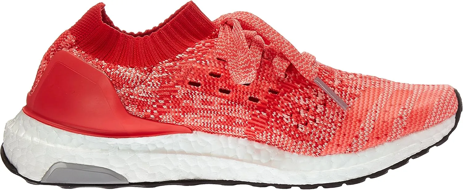 adidas Performance Ultraboost Uncaged J Running Shoe (Little Kid/Big Kid)