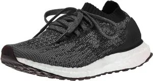 adidas Performance Ultraboost Uncaged J Running Shoe (Little Kid/Big Kid)