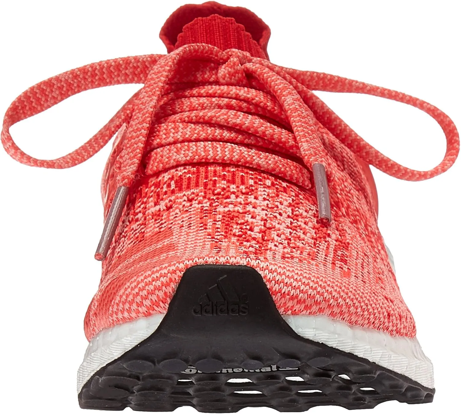 adidas Performance Ultraboost Uncaged J Running Shoe (Little Kid/Big Kid)