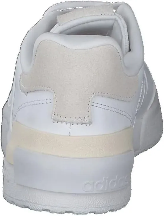 adidas postmove se Shoes Basketball Shoes for Women