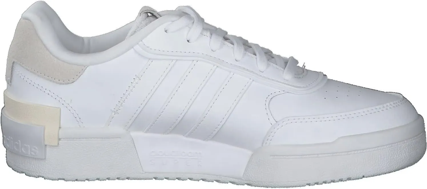 adidas postmove se Shoes Basketball Shoes for Women