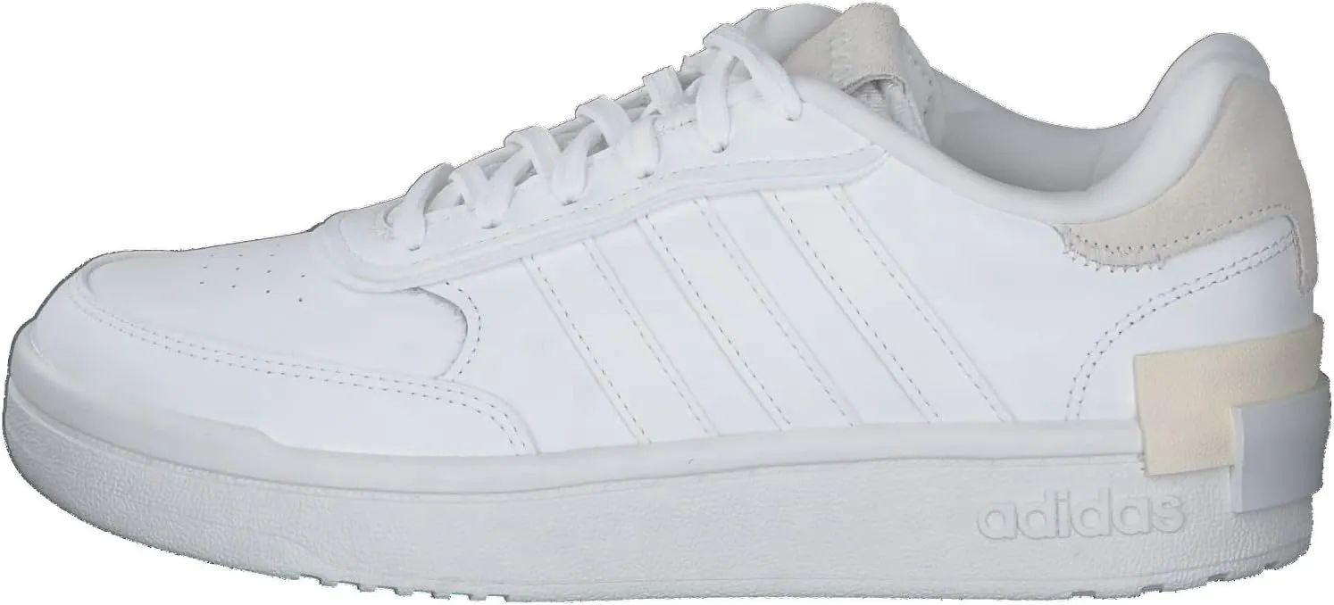 adidas postmove se Shoes Basketball Shoes for Women