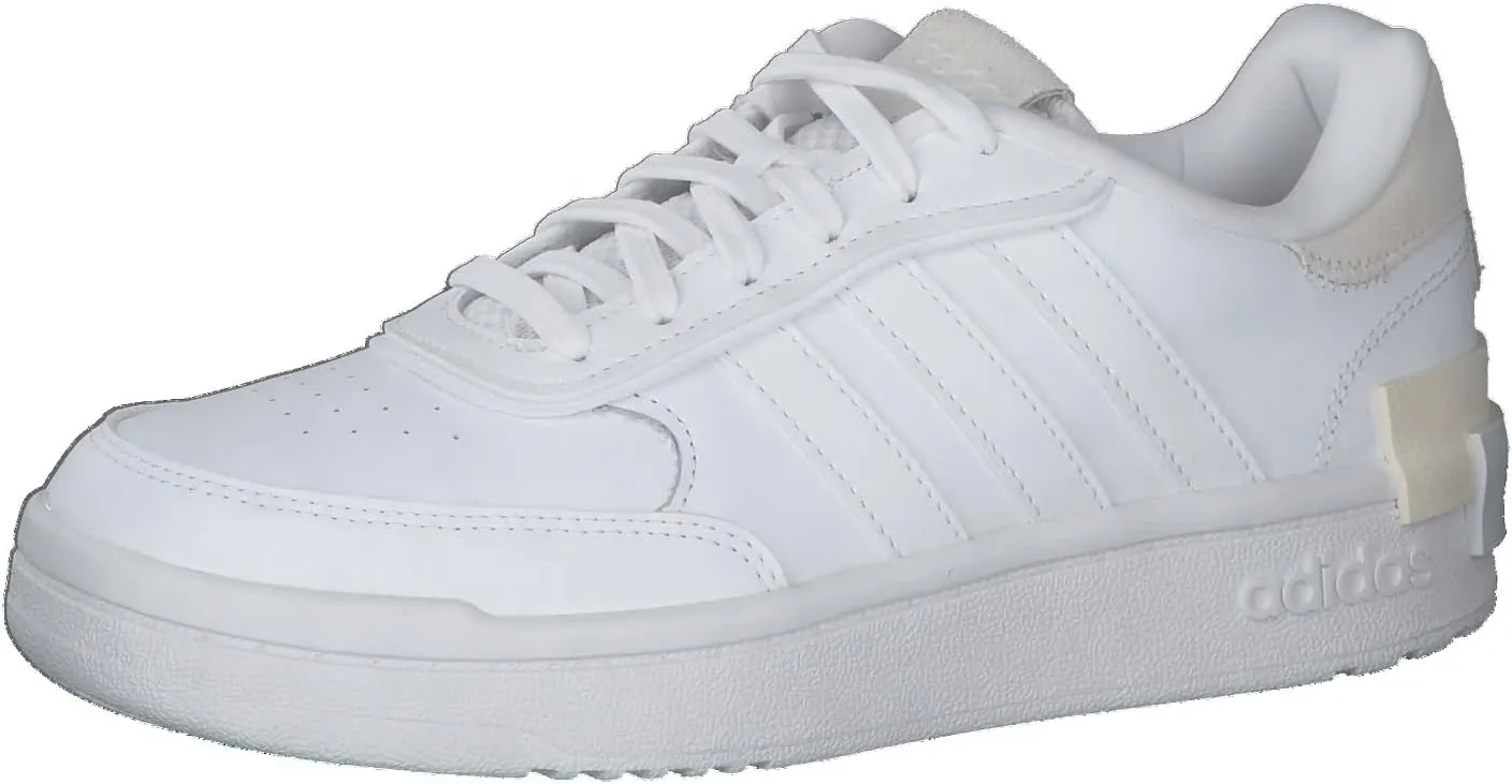adidas postmove se Shoes Basketball Shoes for Women