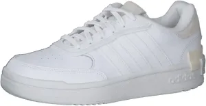 adidas postmove se Shoes Basketball Shoes for Women