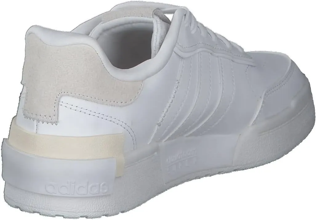 adidas postmove se Shoes Basketball Shoes for Women