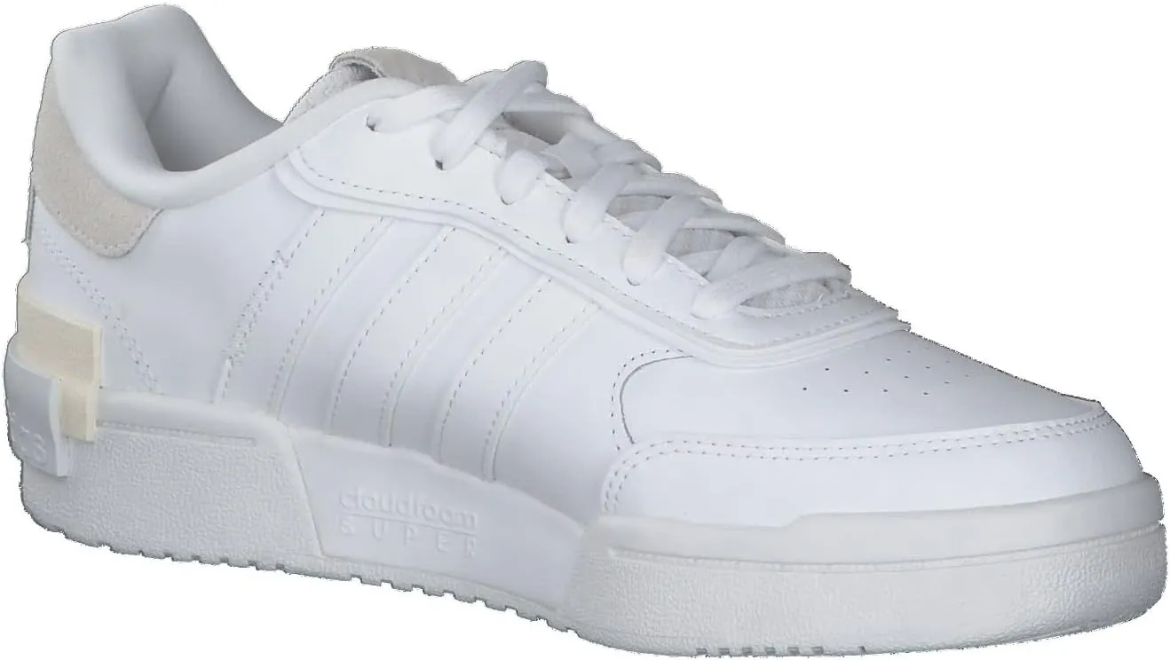 adidas postmove se Shoes Basketball Shoes for Women