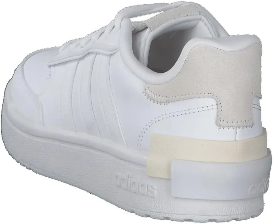 adidas postmove se Shoes Basketball Shoes for Women