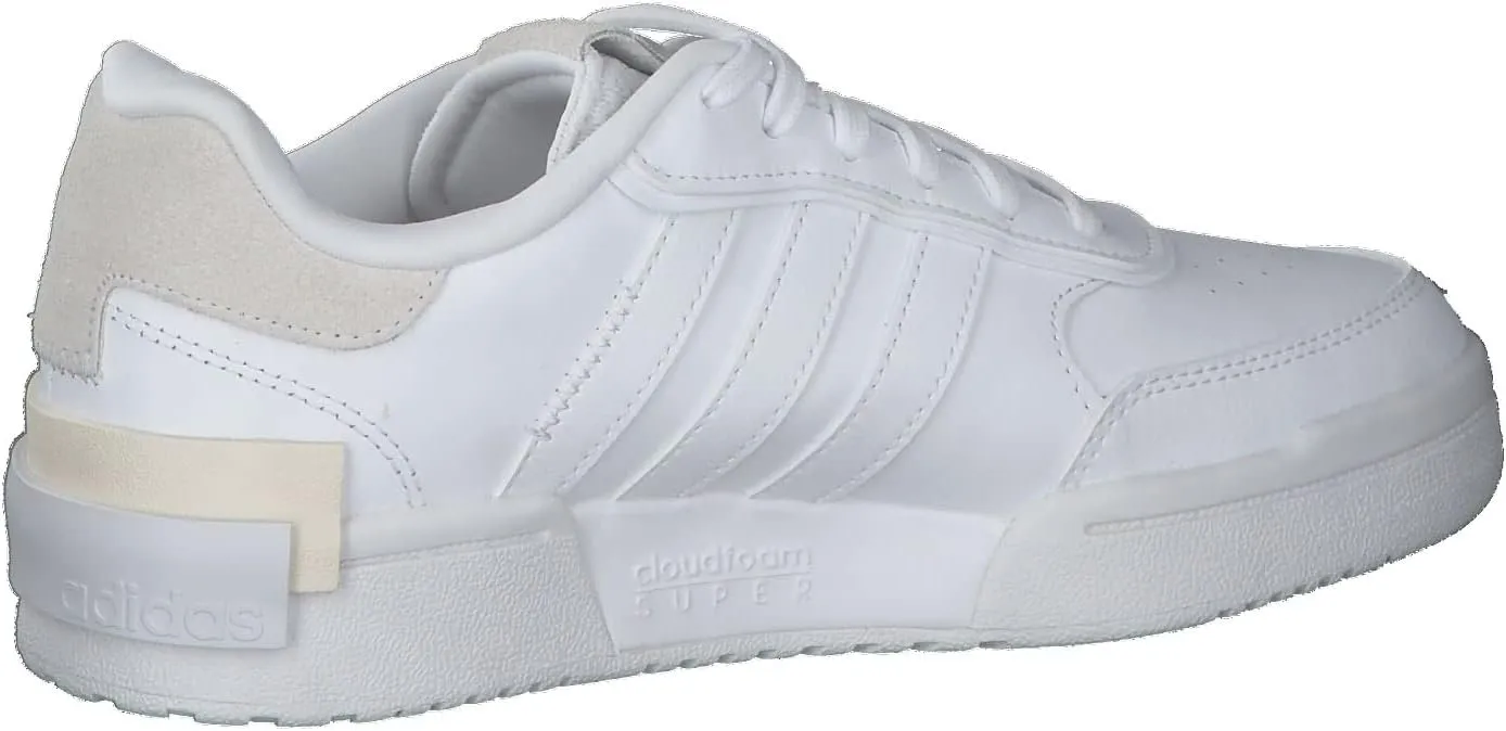 adidas postmove se Shoes Basketball Shoes for Women