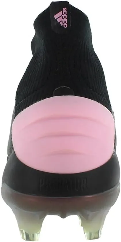 adidas Predator 19.1 Firm Ground Womens Shoes