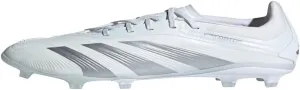 Adidas Predator 24 Elite Firm Ground Soccer Cleats