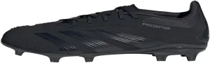Adidas Predator 24 Elite Firm Ground Soccer Cleats