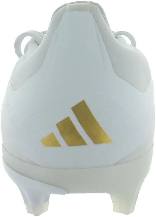 Adidas Predator 24 Elite Firm Ground Soccer Cleats