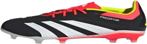 Adidas Predator 24 Elite Firm Ground Soccer Cleats