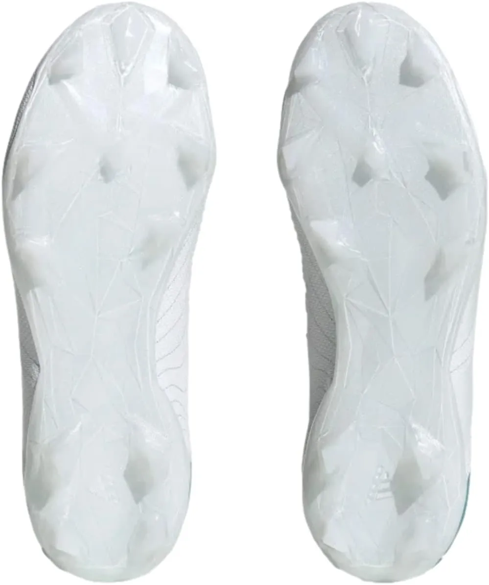 adidas Predator Accuracy.3 FG J Kids'