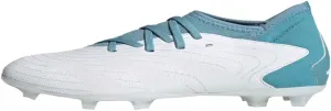 adidas Predator Accuracy.3 FG J Kids'