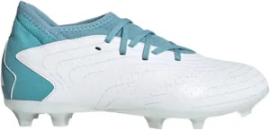 adidas Predator Accuracy.3 FG J Kids'