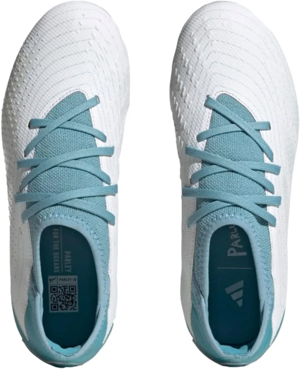 adidas Predator Accuracy.3 FG J Kids'