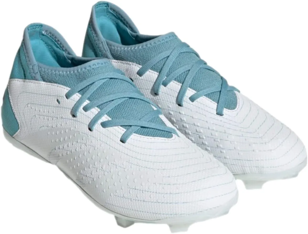adidas Predator Accuracy.3 FG J Kids'