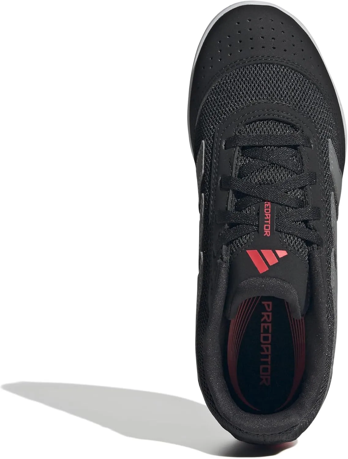 adidas Predator Club Sala Indoor Football Boots Kids, Football Boots Unisex Children