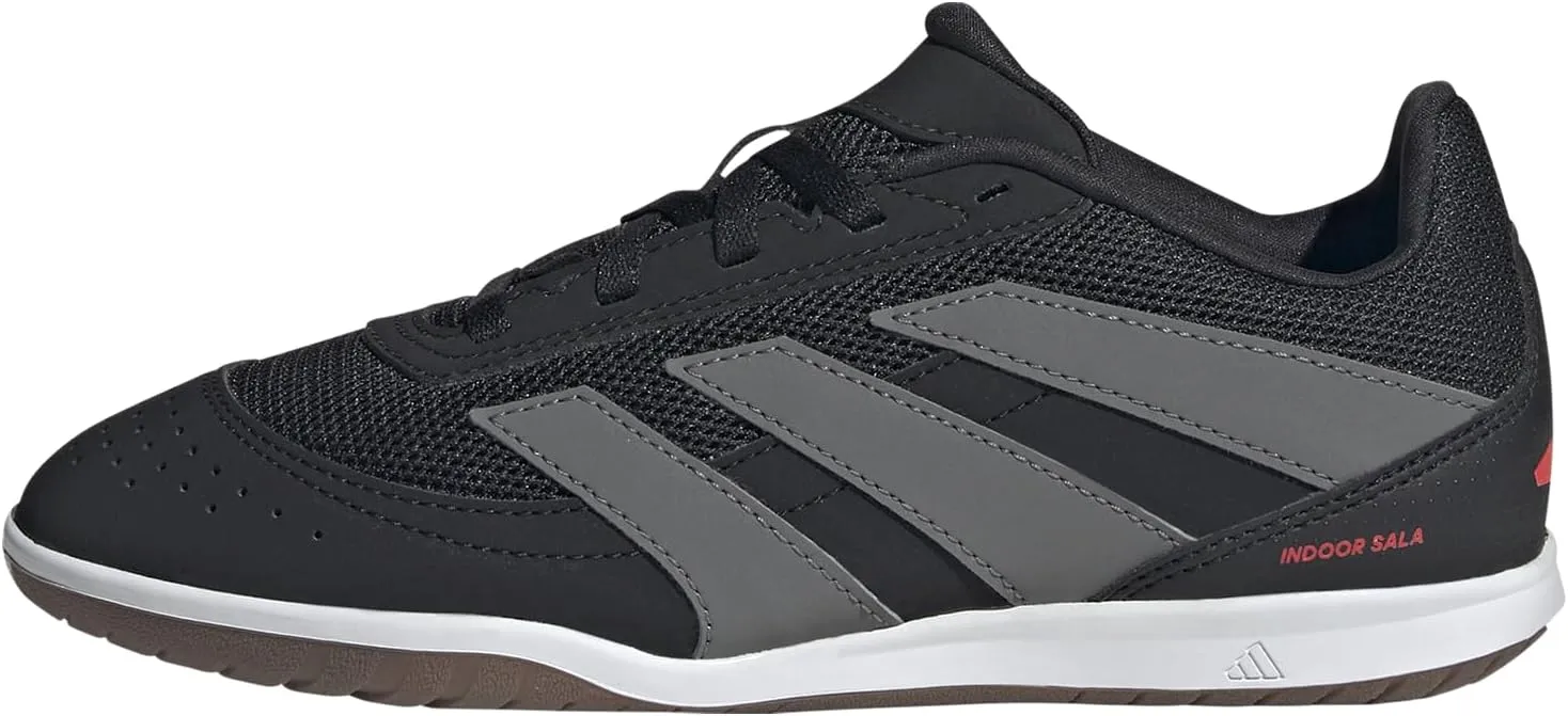 adidas Predator Club Sala Indoor Football Boots Kids, Football Boots Unisex Children