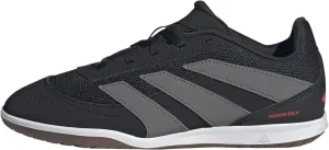 adidas Predator Club Sala Indoor Football Boots Kids, Football Boots Unisex Children