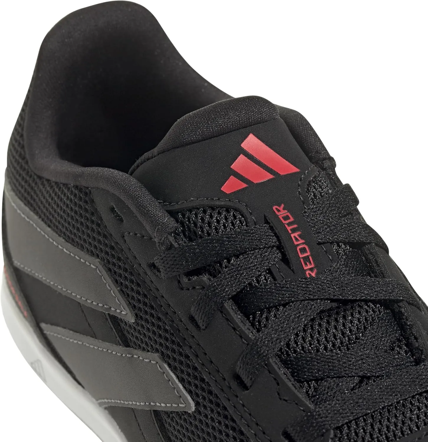 adidas Predator Club Sala Indoor Football Boots Kids, Football Boots Unisex Children