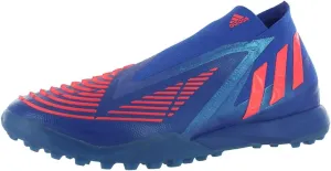 adidas Predator Edge.1 Tf Mens Football Boots Trainers