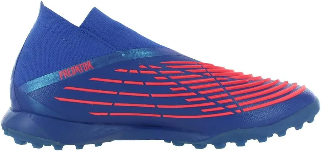 adidas Predator Edge.1 Tf Mens Football Boots Trainers