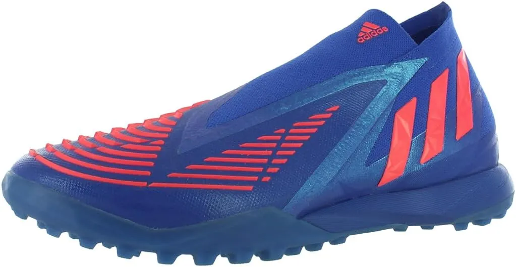 adidas Predator Edge.1 Tf Mens Football Boots Trainers