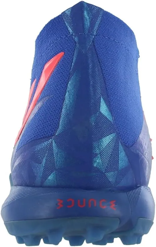 adidas Predator Edge.1 Tf Mens Football Boots Trainers