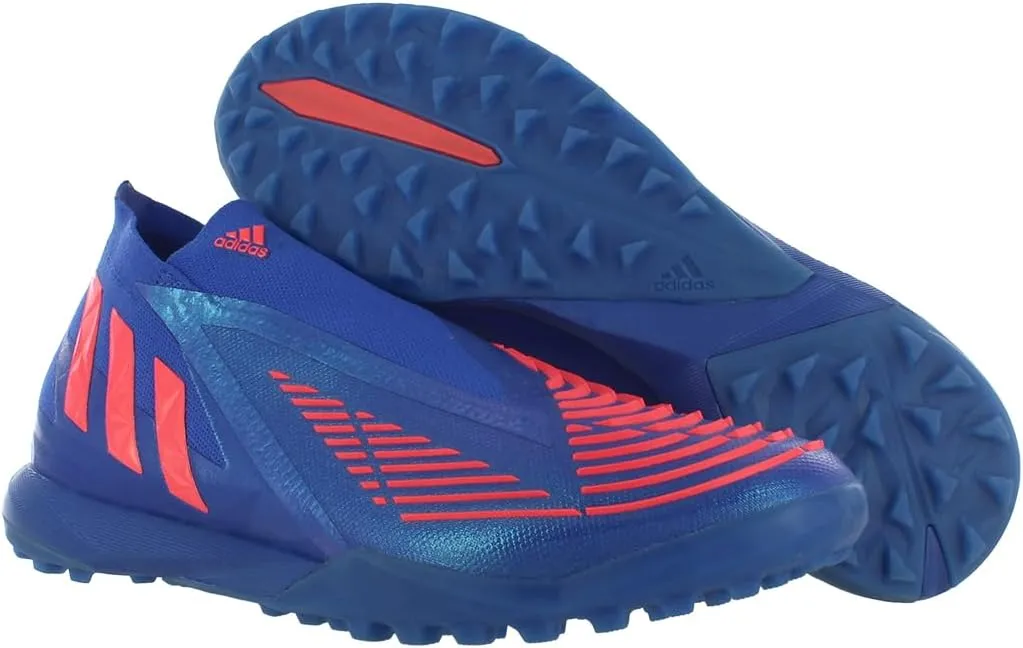 adidas Predator Edge.1 Tf Mens Football Boots Trainers