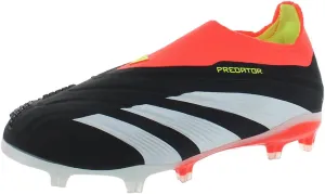 Adidas Predator Elite LL FG GS Boys Shoes