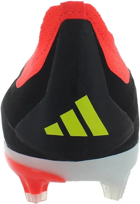 Adidas Predator Elite LL FG GS Boys Shoes