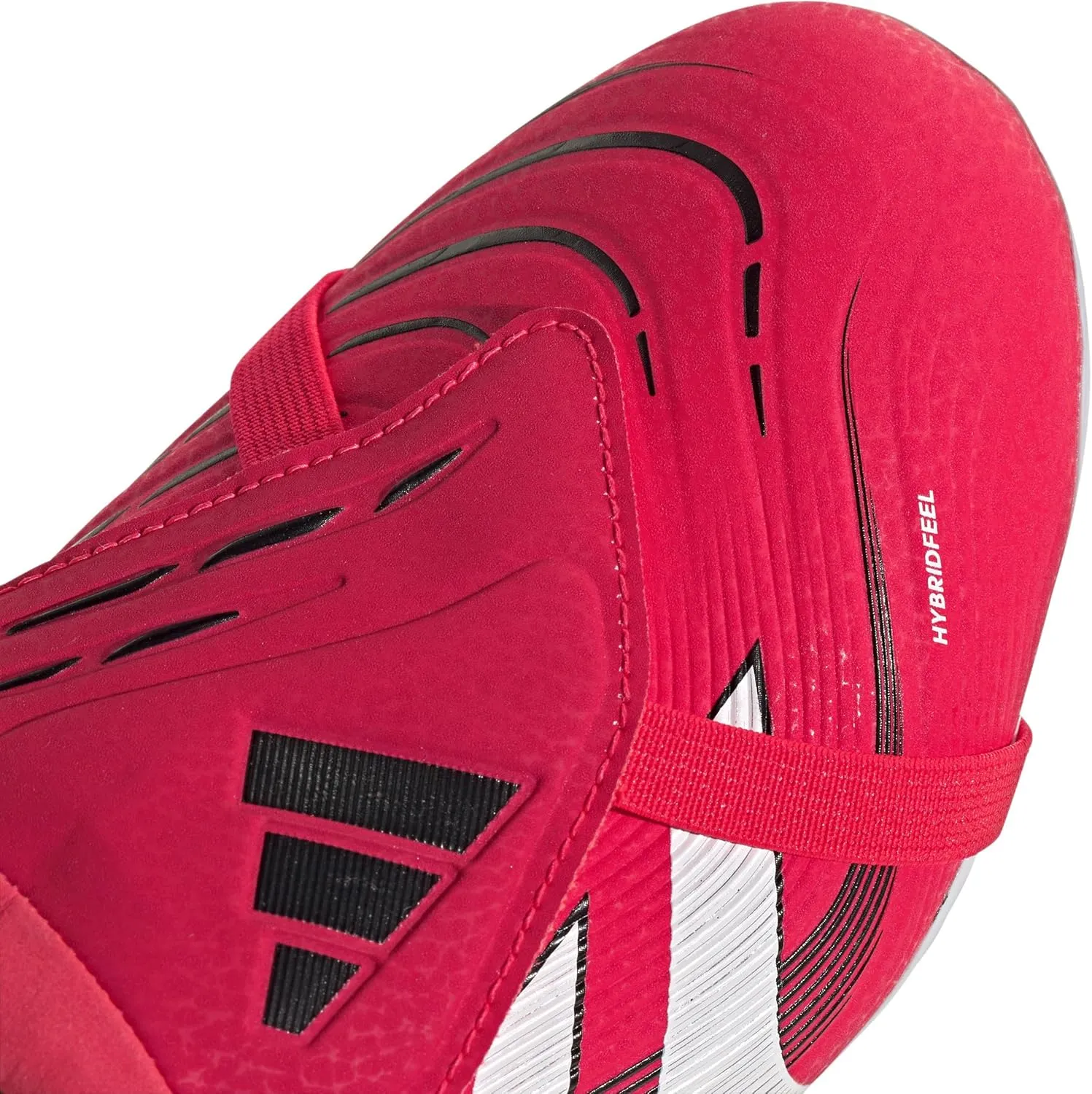 adidas Predator League Ft Junior Football Boots Firm Ground, Sneakers Unisex Kids