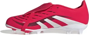 adidas Predator League Ft Junior Football Boots Firm Ground, Sneakers Unisex Kids